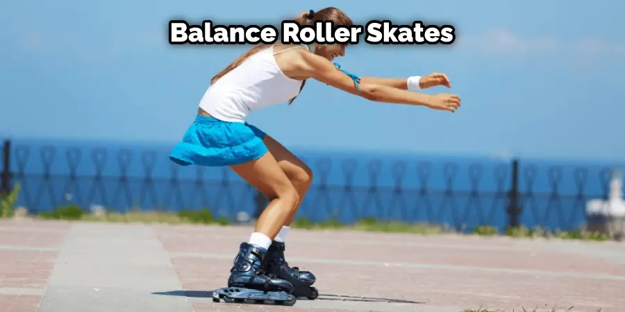 how-to-break-in-roller-skates-5-steps-instructions-2022