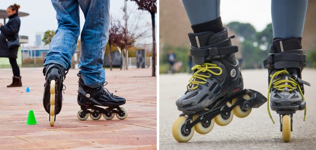 how-to-break-in-roller-skates-5-steps-instructions-2022