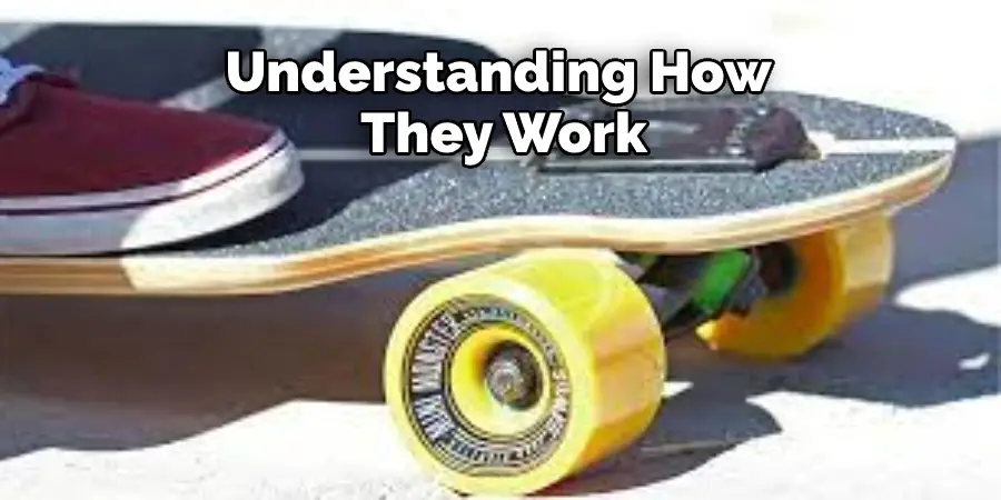 Understanding How They Work