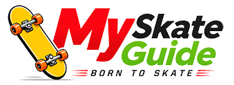 MySkateGuide-Logo