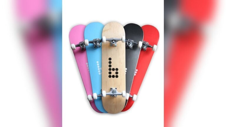 Are Complete Skateboards Good? Pros, Cons, and Buyer’s Guide