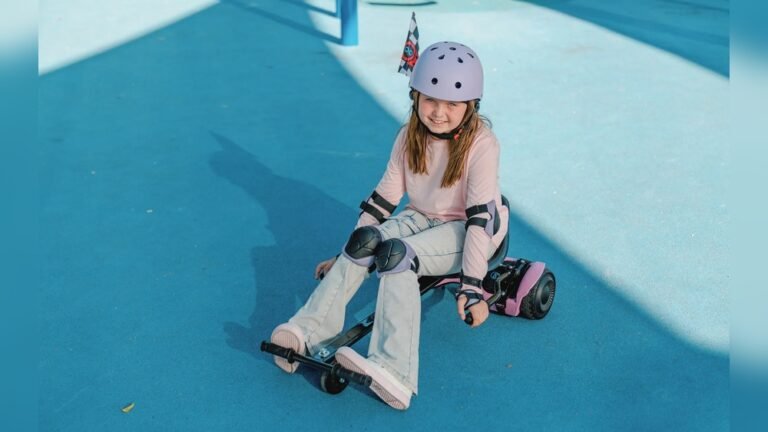 Common Skateboard Problems And Fixes: Expert Solutions Revealed