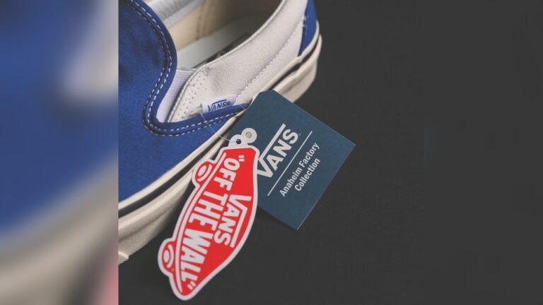 Do You Need Skate Shoes? Essential Guide for Every Skater