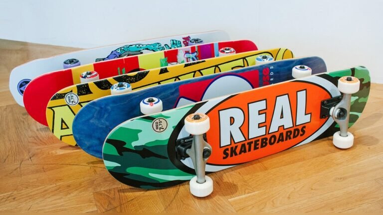 How Much Does a Skateboard Cost: Complete Price Guide 2024