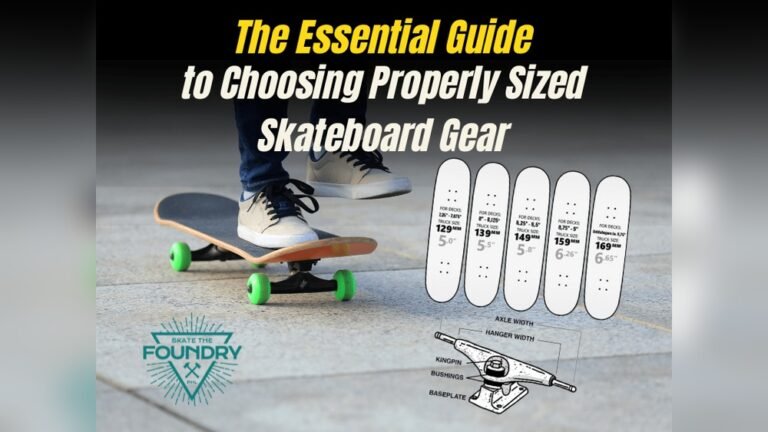 Skateboard Manufacturers Guide: Top Tips for Quality Boards