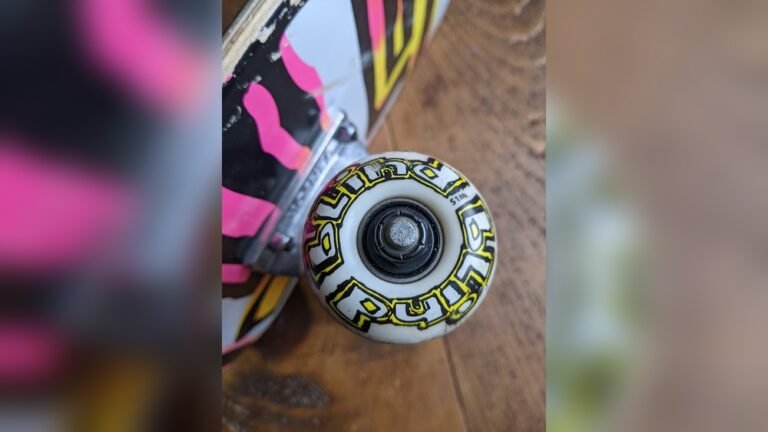 What Type of Skateboard Should You Get: Ultimate Buyer’s Guide