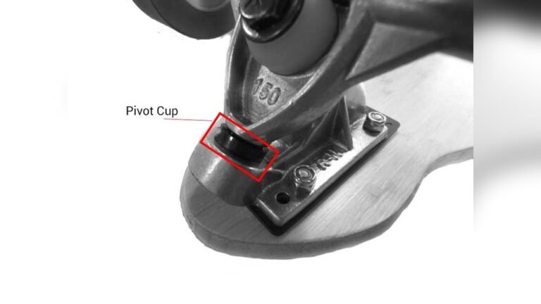 Why is My Longboard Squeaky? Top Causes and Easy Fixes