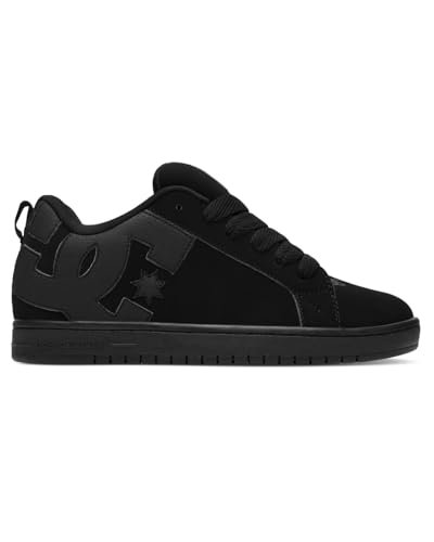 Best Skateboard Shoes
