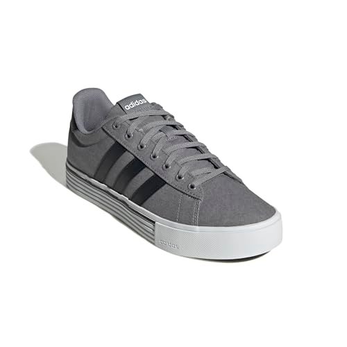 Best Skate Shoe Brands