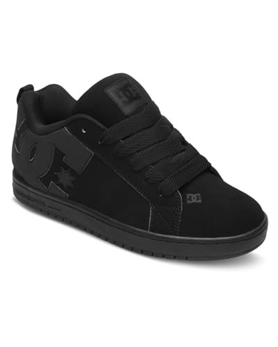 Best Wide Skate Shoes
