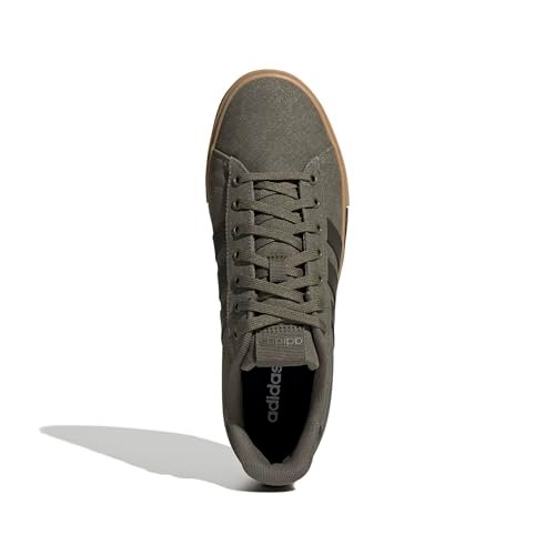 Best Skate Shoes For Wide Feet