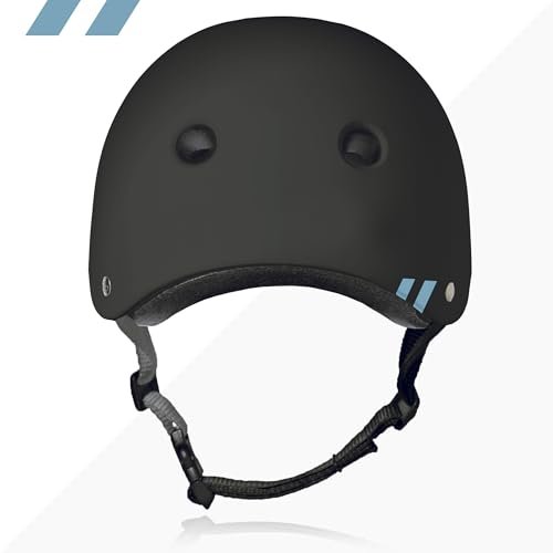 Best Skateboard Helmet For Kids