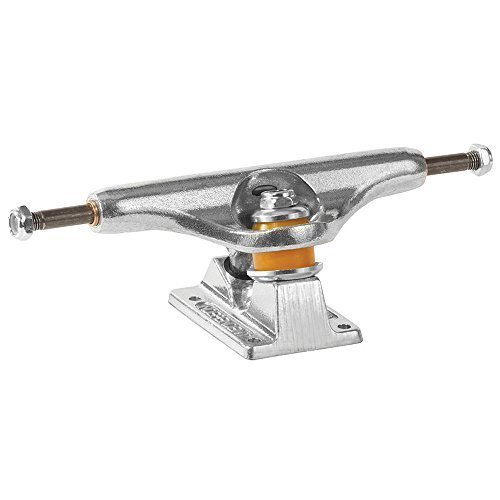 Best Skateboard Trucks For 80 Skateboard
