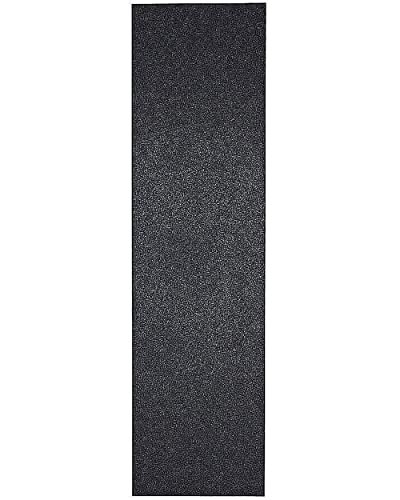 Best Skateboard Grip Tape