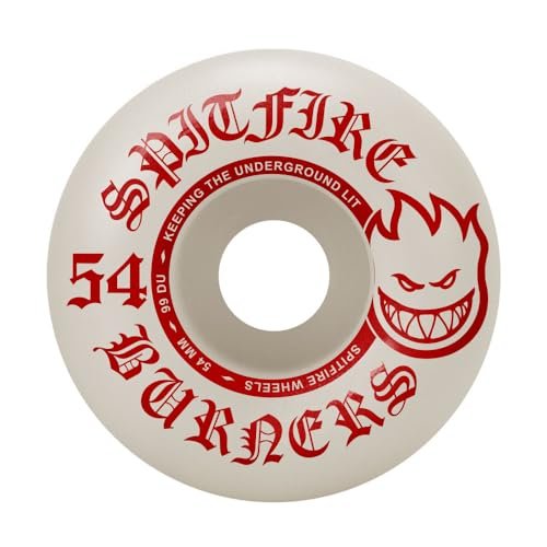 Best Skateboard Wheels For Street