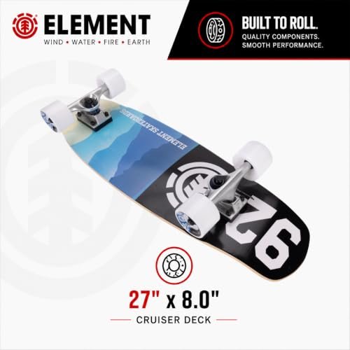 Best Cruiser Skateboards