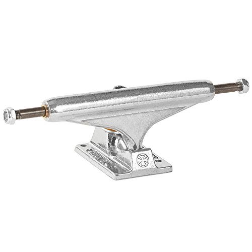 Best Skateboard Trucks For 825