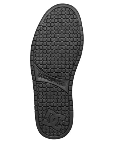 Best Skate Shoes For Flat Feet