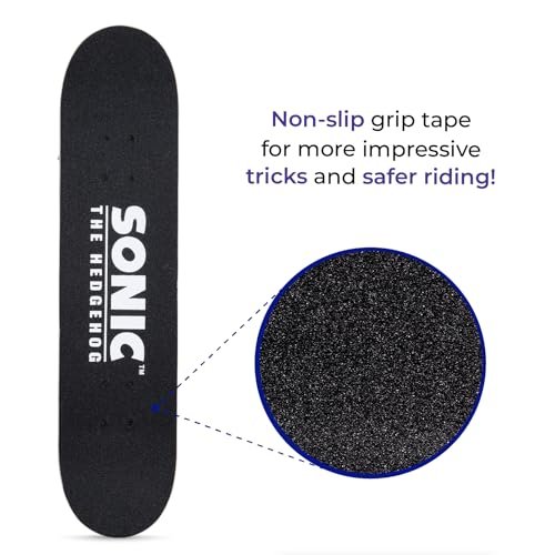 Best Skateboard For Big Guys