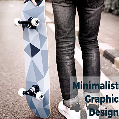 Best Complete Skateboards
