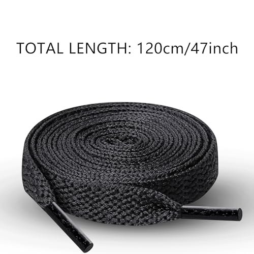 Best Laces For Skateboarding