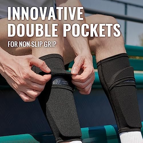 Best Shin Guards For Skateboarding