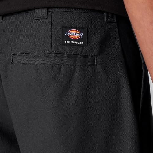 Best Skate Pants