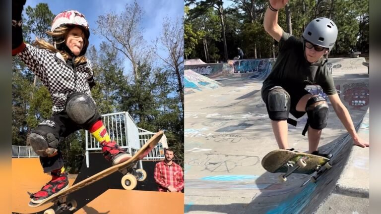 Are Skateboarding Lessons Worth It