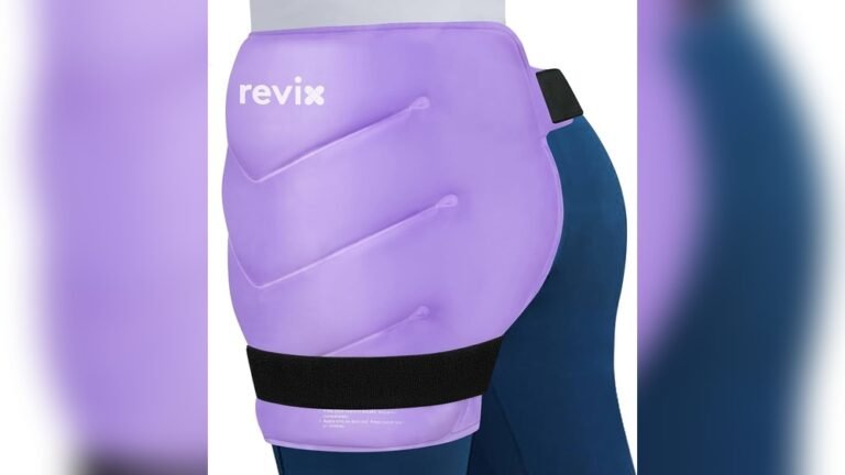 Do Elbow Pads Prevent Breaks