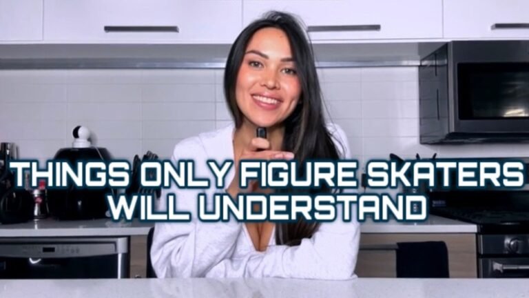Things Only Skateboarders Understand