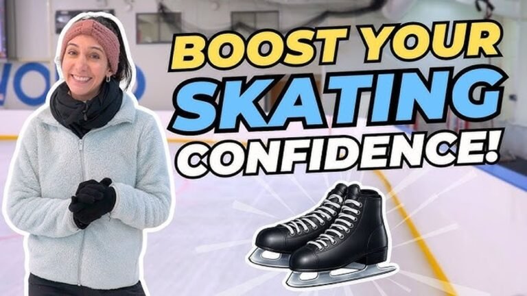 Things You Should Never Do in Skateboarding